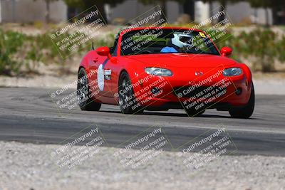 media/Apr-19-2025-Speed Ventures (Sat) [[66f2bda1fd]]/Orange/Session 3 (Random Corners)/